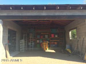 2501 W Mcdowell Blvd, Apache Junction, AZ 85120 photo 78