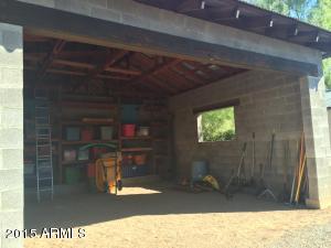 2501 W Mcdowell Blvd, Apache Junction, AZ 85120 photo 76