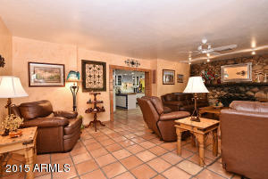 2501 W Mcdowell Blvd, Apache Junction, AZ 85120 photo 21
