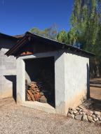 2501 W Mcdowell Blvd, Apache Junction, AZ 85120 photo 81