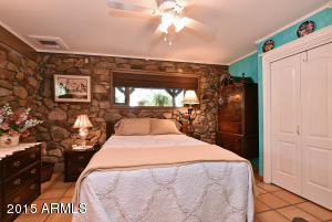 2501 W Mcdowell Blvd, Apache Junction, AZ 85120 photo 43