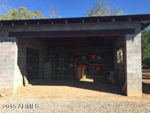 2501 W Mcdowell Blvd, Apache Junction, AZ 85120 photo 79