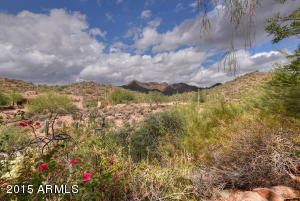 2501 W Mcdowell Blvd, Apache Junction, AZ 85120 photo 4