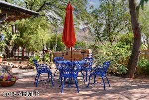2501 W Mcdowell Blvd, Apache Junction, AZ 85120 photo 18