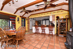 2501 W Mcdowell Blvd, Apache Junction, AZ 85120 photo 29