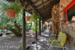 2501 W Mcdowell Blvd, Apache Junction, AZ 85120 photo 14