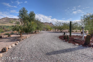 2501 W Mcdowell Blvd, Apache Junction, AZ 85120 photo 7