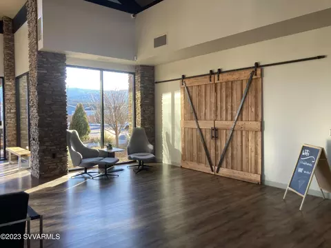 92 S Copper Canyon Lp, Camp Verde, AZ 86322 photo 30