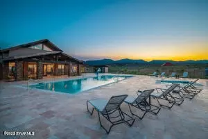 92 S Copper Canyon Lp, Camp Verde, AZ 86322 photo 43