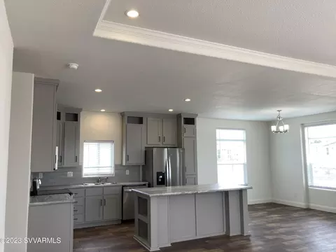 92 S Copper Canyon Lp, Camp Verde, AZ 86322 photo 8
