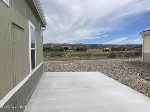 92 S Copper Canyon Lp, Camp Verde, AZ 86322 photo 12