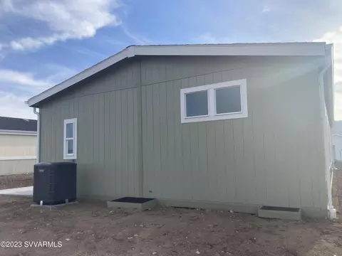 92 S Copper Canyon Lp, Camp Verde, AZ 86322 photo 4