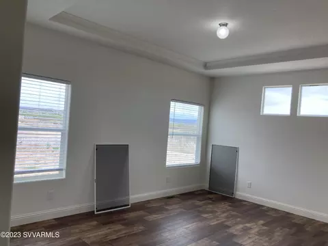 92 S Copper Canyon Lp, Camp Verde, AZ 86322 photo 20