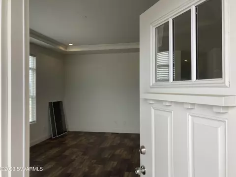 92 S Copper Canyon Lp, Camp Verde, AZ 86322 photo 6