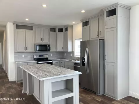 92 S Copper Canyon Lp, Camp Verde, AZ 86322 photo 10