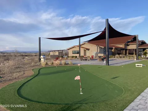 92 S Copper Canyon Lp, Camp Verde, AZ 86322 photo 44