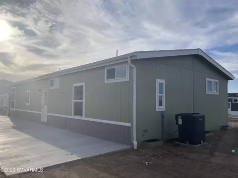 92 S Copper Canyon Lp, Camp Verde, AZ 86322 photo 5