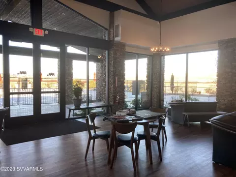 92 S Copper Canyon Lp, Camp Verde, AZ 86322 photo 34