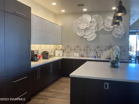 92 S Copper Canyon Lp, Camp Verde, AZ 86322 photo 40