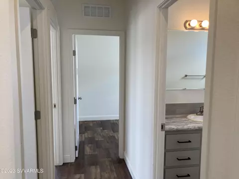 92 S Copper Canyon Lp, Camp Verde, AZ 86322 photo 14