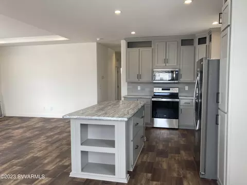 92 S Copper Canyon Lp, Camp Verde, AZ 86322 photo 9