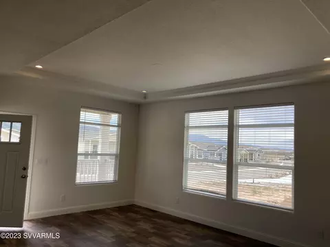 92 S Copper Canyon Lp, Camp Verde, AZ 86322 photo 25