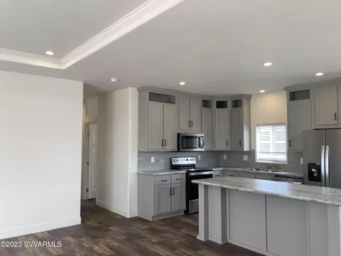 92 S Copper Canyon Lp, Camp Verde, AZ 86322 photo 7