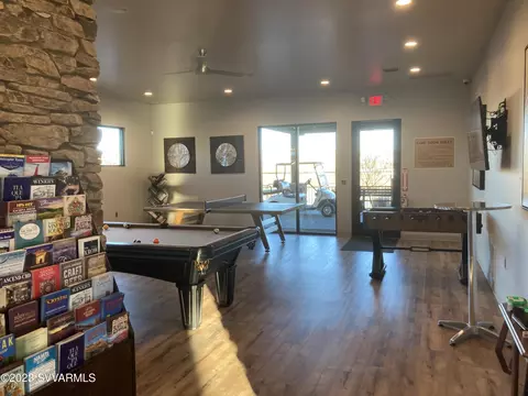 92 S Copper Canyon Lp, Camp Verde, AZ 86322 photo 32