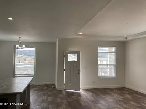 92 S Copper Canyon Lp, Camp Verde, AZ 86322 photo 26