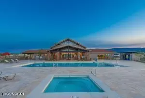 92 S Copper Canyon Lp, Camp Verde, AZ 86322 photo 42