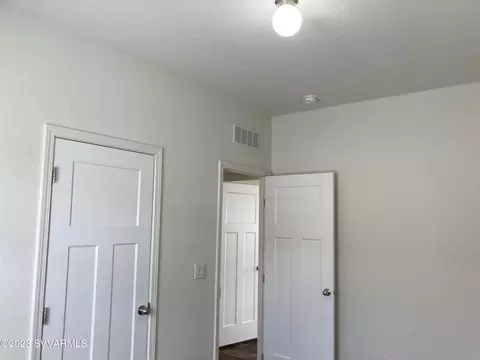 92 S Copper Canyon Lp, Camp Verde, AZ 86322 photo 19