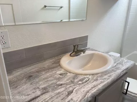 92 S Copper Canyon Lp, Camp Verde, AZ 86322 photo 15