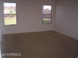 384 E Nunneley Rd, Gilbert, AZ 85296 photo 11