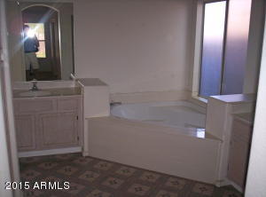 384 E Nunneley Rd, Gilbert, AZ 85296 photo 12