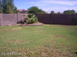 384 E Nunneley Rd, Gilbert, AZ 85296 photo 2