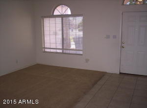 384 E Nunneley Rd, Gilbert, AZ 85296 photo 9
