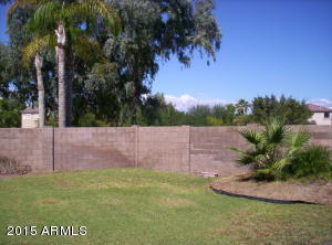 384 E Nunneley Rd, Gilbert, AZ 85296 photo 16