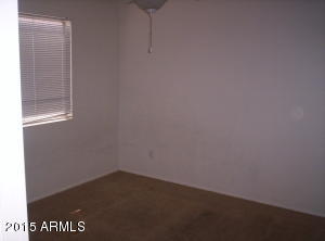 384 E Nunneley Rd, Gilbert, AZ 85296 photo 14