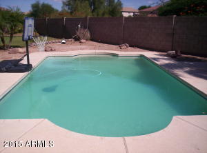 384 E Nunneley Rd, Gilbert, AZ 85296 photo 3