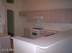 384 E Nunneley Rd, Gilbert, AZ 85296 photo 6