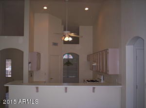 384 E Nunneley Rd, Gilbert, AZ 85296 photo 7