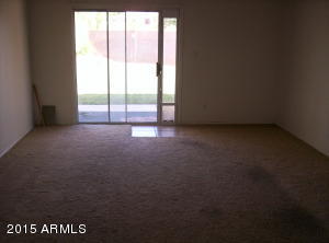 384 E Nunneley Rd, Gilbert, AZ 85296 photo 8