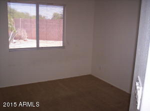 384 E Nunneley Rd, Gilbert, AZ 85296 photo 13