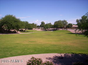 384 E Nunneley Rd, Gilbert, AZ 85296 photo 15