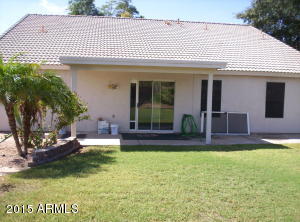 384 E Nunneley Rd, Gilbert, AZ 85296 photo 4