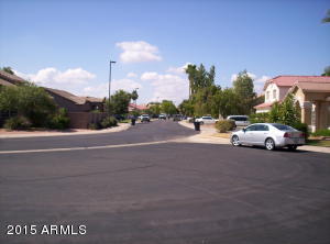 384 E Nunneley Rd, Gilbert, AZ 85296 photo 5