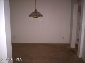 384 E Nunneley Rd, Gilbert, AZ 85296 photo 10