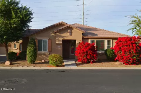 3844 E Minton St, Phoenix, AZ 85042 photo 1
