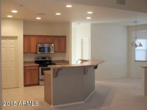 306 S Ryan Dr, Payson, AZ 85541 photo 5