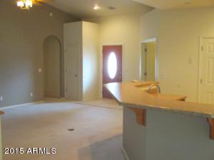 306 S Ryan Dr, Payson, AZ 85541 photo 6